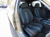Thumbnail of 2025 Sand Dune Pearl Honda Civic