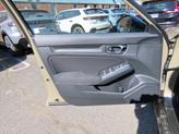 Thumbnail of 2025 Sand Dune Pearl Honda Civic