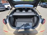Thumbnail of 2025 Sand Dune Pearl Honda Civic