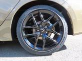 Thumbnail of 2025 Sand Dune Pearl Honda Civic
