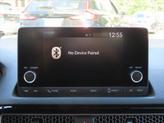 Thumbnail of 2025 Sand Dune Pearl Honda Civic
