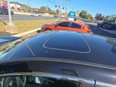 Thumbnail of 2022 Crystal Black Pearl Honda CR-V