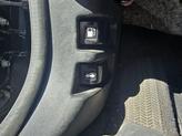 Thumbnail of 2022 Crystal Black Pearl Honda CR-V