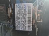 Thumbnail of 2022 Crystal Black Pearl Honda CR-V