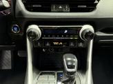 Thumbnail of 2021 Blueprint Toyota RAV4