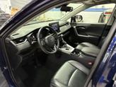 Thumbnail of 2021 Blueprint Toyota RAV4