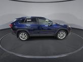 Thumbnail of 2021 Blueprint Toyota RAV4