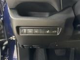 Thumbnail of 2021 Blueprint Toyota RAV4