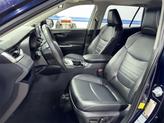 Thumbnail of 2021 Blueprint Toyota RAV4
