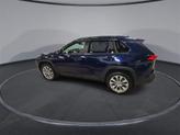 Thumbnail of 2021 Blueprint Toyota RAV4