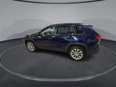 Thumbnail of 2021 Blueprint Toyota RAV4