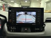 Thumbnail of 2021 Blueprint Toyota RAV4
