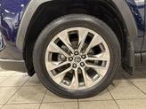 Thumbnail of 2021 Blueprint Toyota RAV4