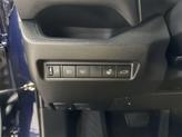 Thumbnail of 2021 Blueprint Toyota RAV4