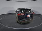 Thumbnail of 2021 Blueprint Toyota RAV4
