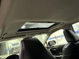 Thumbnail of 2021 Blueprint Toyota RAV4