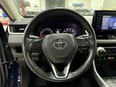 Thumbnail of 2021 Blueprint Toyota RAV4