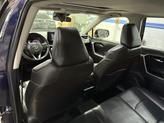 Thumbnail of 2021 Blueprint Toyota RAV4
