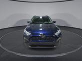 Thumbnail of 2021 Blueprint Toyota RAV4