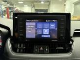 Thumbnail of 2021 Blueprint Toyota RAV4