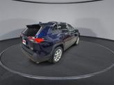 Thumbnail of 2021 Blueprint Toyota RAV4