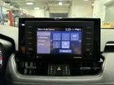 Thumbnail of 2021 Blueprint Toyota RAV4