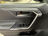 Thumbnail of 2021 Blueprint Toyota RAV4