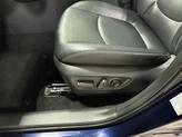 Thumbnail of 2021 Blueprint Toyota RAV4