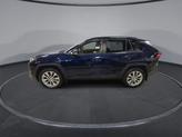 Thumbnail of 2021 Blueprint Toyota RAV4