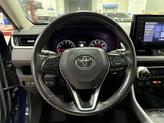 Thumbnail of 2021 Blueprint Toyota RAV4