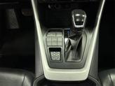 Thumbnail of 2021 Blueprint Toyota RAV4