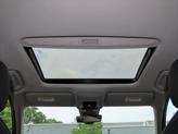 Thumbnail of 2025 Meteorite Gray Metallic Honda Accord Hybrid