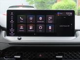 Thumbnail of 2025 Meteorite Gray Metallic Honda Accord Hybrid