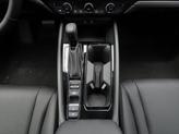 Thumbnail of 2025 Meteorite Gray Metallic Honda Accord Hybrid