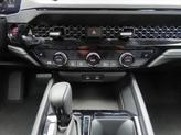 Thumbnail of 2025 Meteorite Gray Metallic Honda Accord Hybrid