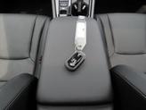 Thumbnail of 2025 Meteorite Gray Metallic Honda Accord Hybrid