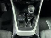 Thumbnail of 2019 Lunar Rock Toyota RAV4