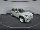 Thumbnail of 2019 Lunar Rock Toyota RAV4