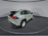 Thumbnail of 2019 Lunar Rock Toyota RAV4