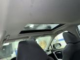 Thumbnail of 2019 Lunar Rock Toyota RAV4