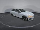Thumbnail of 2024 Wolf Gray Kia K5