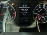 Thumbnail of 2024 Wolf Gray Kia K5