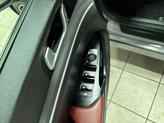 Thumbnail of 2024 Wolf Gray Kia K5