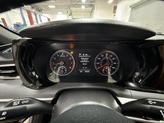 Thumbnail of 2024 Wolf Gray Kia K5