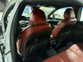 Thumbnail of 2024 Wolf Gray Kia K5