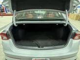 Thumbnail of 2024 Wolf Gray Kia K5