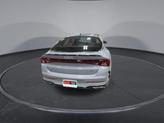 Thumbnail of 2024 Wolf Gray Kia K5