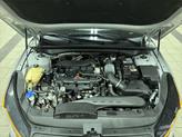 Thumbnail of 2024 Wolf Gray Kia K5