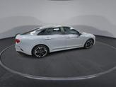 Thumbnail of 2024 Wolf Gray Kia K5