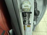Thumbnail of 2024 Wolf Gray Kia K5